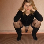 Profil de Naciye, 37 ans, Sites de rencontre musulmans à Plan-les-Ouates (Genève)