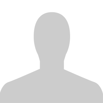 Profil de Lysea, 34 ans, Sites de rencontre musulmans à Finstersee (Zoug)