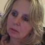Profil de Mayline, 44 ans, Sites de rencontre musulmans à Wirzweli (Nidwald)