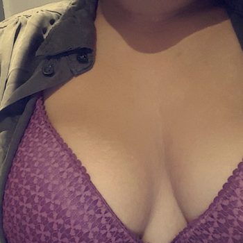 Profil de Caissy, 24 ans, Sites de rencontre musulmans à Nidfurn (Glaris)