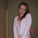 Profil de Simona, 25 ans, Sites de rencontre musulmans à Vessy (Genève)