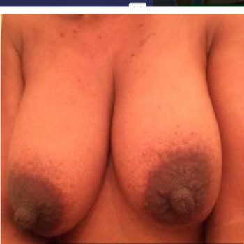 Profil de Andreanne, 35 ans, Sites de rencontre musulmans à Wila (Zurich)