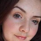 Kamilia - Sites de rencontre musulmans à Preda Profil de Kamilia, 37 ans, Sites de rencontre musulmans à Preda (Grisons)