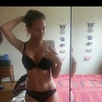 Profil de France-lyne, 31 ans, Sites de rencontre musulmans à Unterrindal (Saint-Gall)