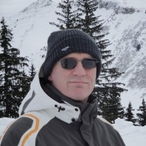 Profil de Halimata, 43 ans, Sites de rencontre musulmans à Zénauva (Fribourg)