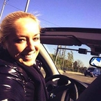Celma - Sites de rencontre musulmans à Bex Profil de Celma, 23 ans, Sites de rencontre musulmans à Bex (Vaud)