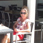 Profil de Molka, 38 ans, Sites de rencontre musulmans à Oberhallau (Schaffhouse)