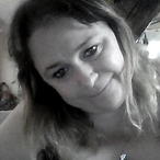 Profil de Benedetta, 26 ans, Sites de rencontre musulmans à Viganello (Tessin)