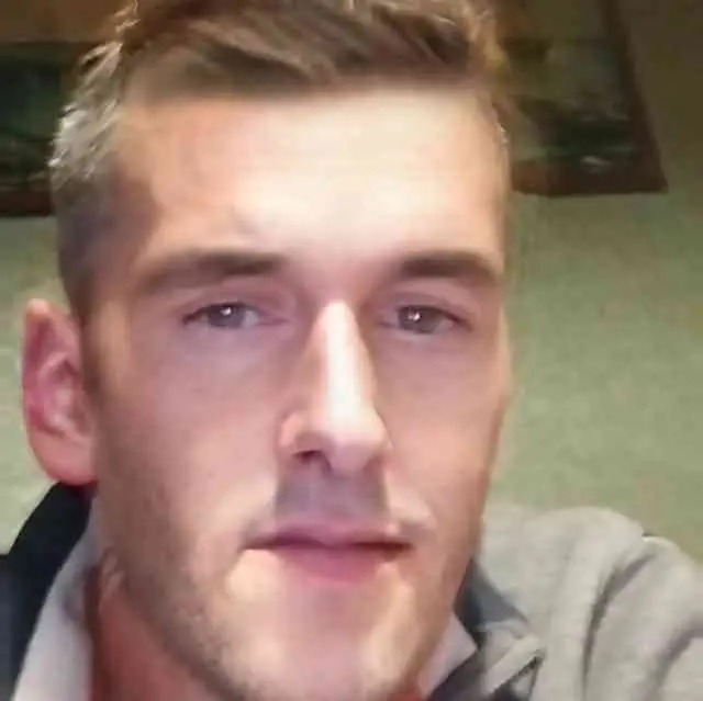 Profil de Timotee, 24 ans, Sites de rencontre musulmans à Zweisimmen (Berne)