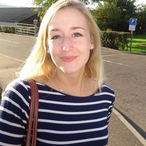Profil de Anne-carine, 26 ans, Sites de rencontre musulmans à Wünnewil (Fribourg)
