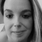 Profil de Marwa, 38 ans, Sites de rencontre musulmans à Vessy (Genève)
