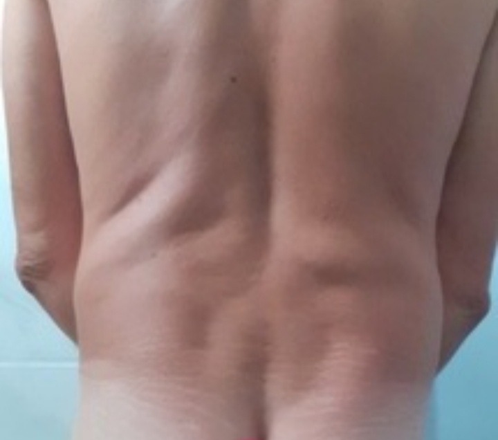 Profil de Glory, 34 ans, Sites de rencontre musulmans à Zumholz (Fribourg)