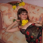 Profil de Fouziya, 43 ans, Sites de rencontre musulmans à Wangs (Saint-Gall)