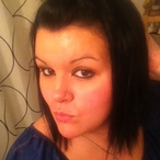Profil de Martialise, 22 ans, Sites de rencontre musulmans à Marbach SG (Appenzell Rhodes-Extérieures)