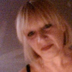 Profil de Algia, 34 ans, Sites de rencontre musulmans à Villa Luganese (Tessin)