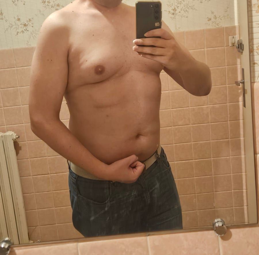 Profil de Manolo, 44 ans, Sites de rencontre musulmans à Zinal (Valais)