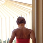 Lynna - Sites de rencontre musulmans à Mattstetten Profil de Lynna, 44 ans, Sites de rencontre musulmans à Mattstetten (Berne)