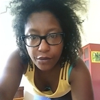 Profil de Solane, 35 ans, Sites de rencontre musulmans à Zugerberg (Zoug)