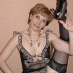 Profil de Jovana, 29 ans, Sites de rencontre musulmans à Les Acacias (Genève)