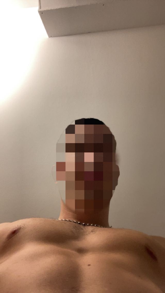 Profil de Lyor, 40 ans, Sites de rencontre musulmans à Zizers (Grisons)