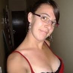 Profil de Ilayda, 31 ans, Sites de rencontre musulmans à Viège (Valais)