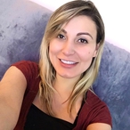 Profil de Sublime, 34 ans, Sites de rencontre musulmans à Vercorin (Valais)