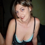 Profil de Darin, 45 ans, Sites de rencontre musulmans à Le Lignon (Genève)