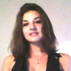 Profil de Aella, 39 ans, Sites de rencontre musulmans à Bursinel (Vaud)