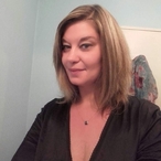 Profil de Thérésa, 36 ans, Sites de rencontre musulmans à Bürgenstock (Nidwald)