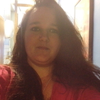 Profil de Deva, 28 ans, Sites de rencontre musulmans à Wolfhausen (Zurich)