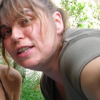 Nacira - Sites de rencontre musulmans à Veytaux Profil de Nacira, 39 ans, Sites de rencontre musulmans à Veytaux (Vaud)