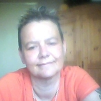 Profil de Madi, 35 ans, Sites de rencontre musulmans à Vauderens (Fribourg)