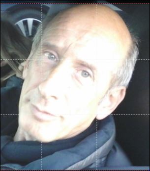 Profil de Fetah, 29 ans, Sites de rencontre musulmans à Zwieselberg (Berne)