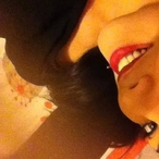 Profil de Neila, 23 ans, Sites de rencontre musulmans à Glaris (Glaris)