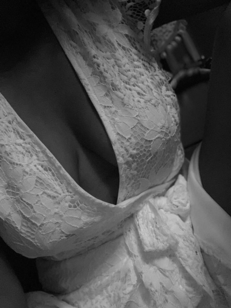 Profil de Mahalia, 27 ans, Sites de rencontre musulmans à Savagnier (Neuchâtel)