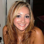 Profil de Vanissa, 41 ans, Sites de rencontre musulmans à Verdasio (Tessin)
