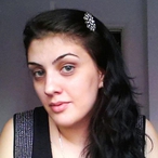 Profil de Delya, 41 ans, Sites de rencontre musulmans à Waldenburg (Bâle-Campagne)