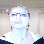 Profil de Yole, 29 ans, Sites de rencontre musulmans à Oberägeri (Zoug)