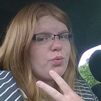Profil de Franca, 36 ans, Sites de rencontre musulmans à Montmollin (Neuchâtel)