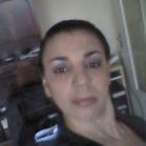 Profil de Natalia, 26 ans, Sites de rencontre musulmans à Villaraboud (Fribourg)