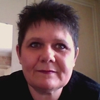 Oxana - Sites de rencontre musulmans à Vnà Profil de Oxana, 41 ans, Sites de rencontre musulmans à Vnà (Grisons)