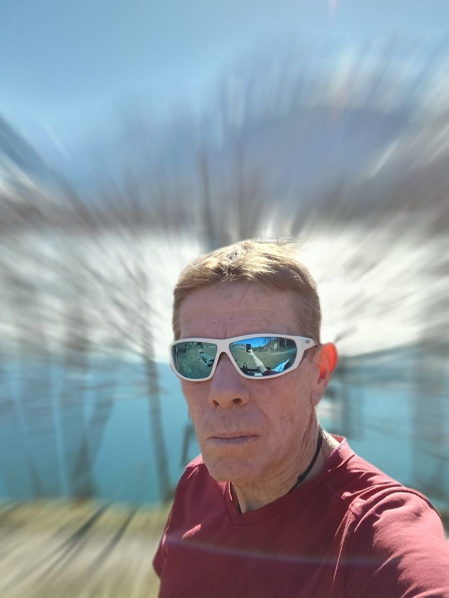 Profil de Antonyn, 44 ans, Sites de rencontre musulmans à Zunzgen (Bâle-Campagne)