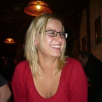Profil de Anne-raphaelle, 41 ans, Sites de rencontre musulmans à Neuheim (Zoug)