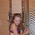 Profil de Aisata, 38 ans, Sites de rencontre musulmans à Wolfertswil (Saint-Gall)
