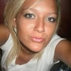 Profil de Dilay, 44 ans, Sites de rencontre musulmans à Villa (Ayent) (Valais)