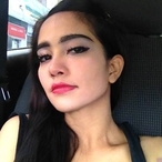 Profil de Thiya, 37 ans, Sites de rencontre musulmans à Wisen SO (Soleure)