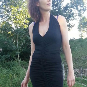 Profil de Cassie, 33 ans, Sites de rencontre musulmans à Vernamiège (Valais)