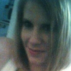 Profil de Thi-lan, 28 ans, Sites de rencontre musulmans à Veyrier (Genève)