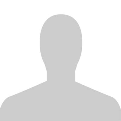 Profil de Eva-luna, 37 ans, Sites de rencontre musulmans à Rüttenen (Soleure)