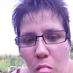 Gianna - Sites de rencontre musulmans à Lourtier Profil de Gianna, 41 ans, Sites de rencontre musulmans à Lourtier (Valais)